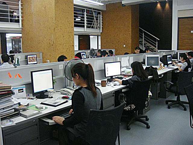 上海比较好电话营销卡直销商