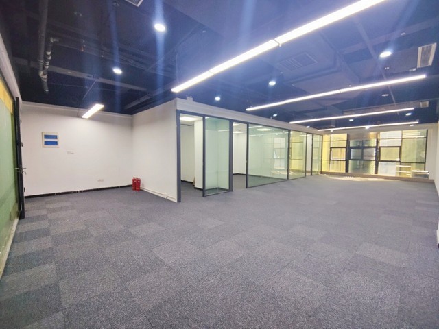 四川年残保金交纳